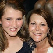 Amanda Brannon's photo