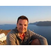 Ivan Sezonov's photo