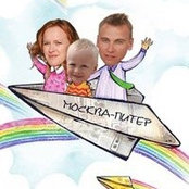 Ivan Parfenov's photo
