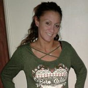 Michelle Blocker's photo