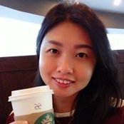 Foto von Carrine Ch'ng