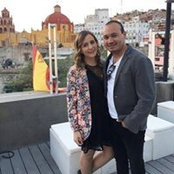 Moni Caballero's photo