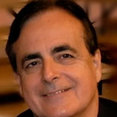 InteriorSpaces's profile photo
