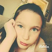 Alysanne Cabana's photo