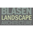 Blasen Landscape Architecture's profile photo