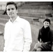 Ken Leaver's photo