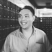 Caloy Limjap Soliongco's photo