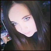 Sydney Reid's photo
