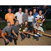 Michael Depa's photo