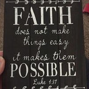 Jana Dawson's photo