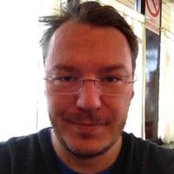 Simon Ručigajさんの写真