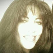 Foto von Eliana Ochoa Towne