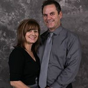 Steven Shapiro's photo