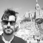 Cody Sheean's photo