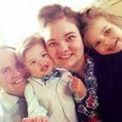 Sarah Schmelzer's photo
