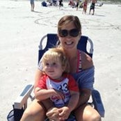 Jena Campbell's photo