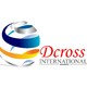 Dcross International