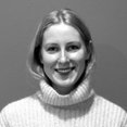 Profilbild von unikatessen Berlin