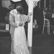 Jessica Nieto's photo