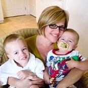 Tonya Laker's photo