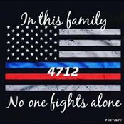Fred Yungbluth Jr's photo