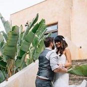 Jessica Hubbard's photo