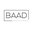 BAAD - Burke Architecture and Design