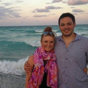 Tami Newby's photo