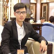 Chien Nguyen's photo