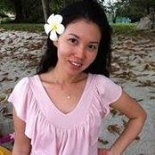 Ng Ivy's photo