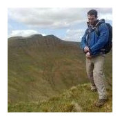 Nicholas Byng's photo
