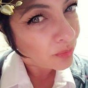 Vikki Vargas's photo