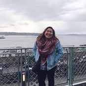 Elise Tran's photo