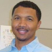 Steve Smith's photo
