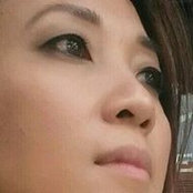 Photo de Tracy Nguyen