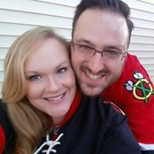 Nicole Gewalt's photo