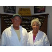 Maureen Kinary-Lamay's photo