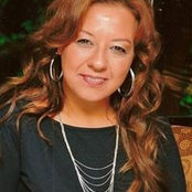 Pınar Agar's photo