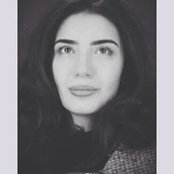 Foto di Mariam Kobalyan