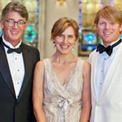 Nancy Perry's photo