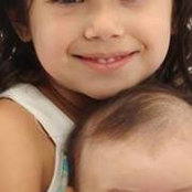 Photo de Leslie Del Valle