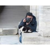 Philip Kwok's photo