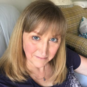Paula Diehl-Griffin's photo
