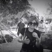 Foto de Daisy Real
