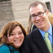 James Roach's photo