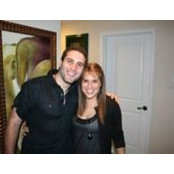 Maya Adler's photo
