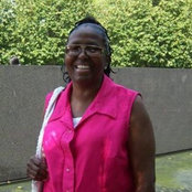 Foto von Mirita Moore