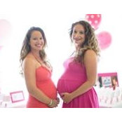 Kristen Vogelbacher's photo