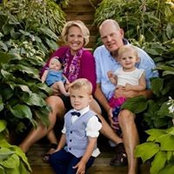 Tammy Zook's photo