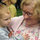 patty_stringer